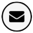 email-icon