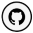 github-icon