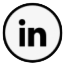 linkedin-icon